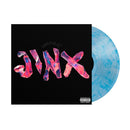 Waterparks - JINX *Pre-Order