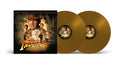 Indiana Jones - Limited Colour Reissues
