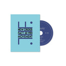 New Order - Expanded *Pre-Order