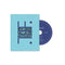 New Order - Expanded *Pre-Order