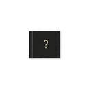 &TEAM - 3rd EP 'We On Fire'