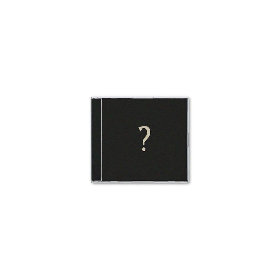 &TEAM - 3rd EP 'We On Fire'