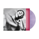 Olivia Dean - The Art of Loving : Album + Ticket Bundle  (Intimate Acoustic Album Launch LATER Show at The Wardrobe Leeds) *Pre-order