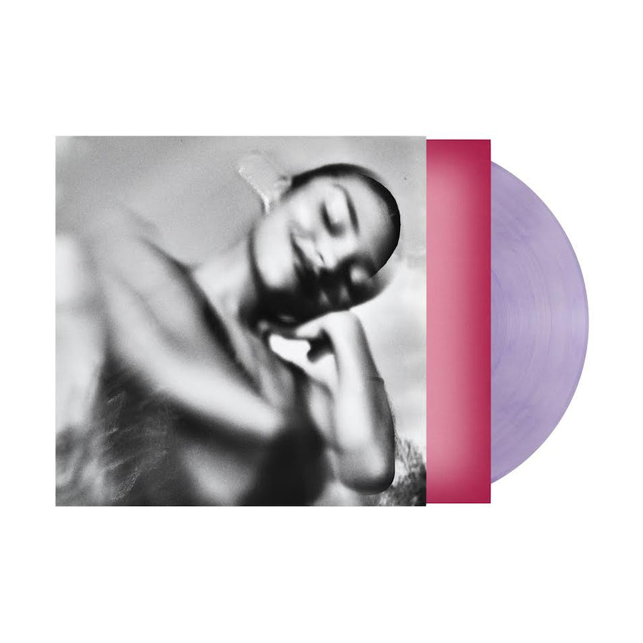 Olivia Dean - The Art of Loving : Album + Ticket Bundle  (Intimate Acoustic Album Launch LATER Show at The Wardrobe Leeds) *Pre-order