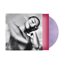 Olivia Dean - The Art of Loving : Album + Ticket Bundle  (Intimate Acoustic Album Launch Show at The Wardrobe Leeds) *Pre-order