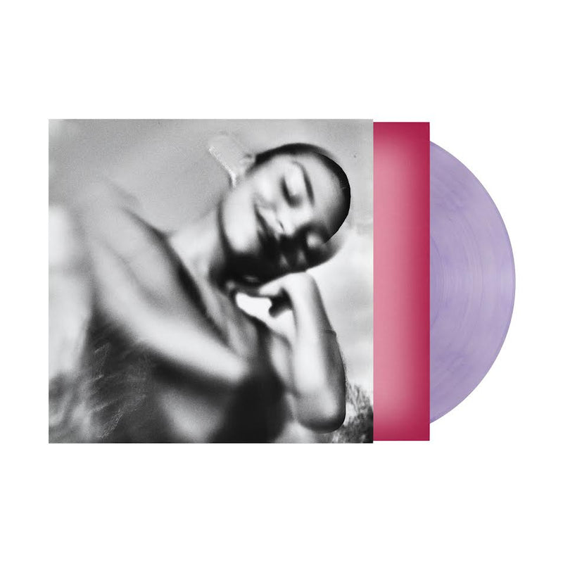 Olivia Dean - The Art of Loving : Album + Ticket Bundle  (Intimate Acoustic Album Launch Show at The Wardrobe Leeds) *Pre-order