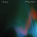 Veils (The) - Fragile World