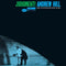 Andrew Hill - Judgment *Pre-Order