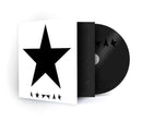 David Bowie - ★ (Blackstar) (2025 Remaster) *Pre-Order
