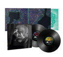 Peter Gabriel - o/i *Pre-Order