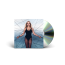Becky Hill - REBECCA *Pre-Order