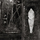 Wolves In The Throne Room - Estuary *Pre-Order