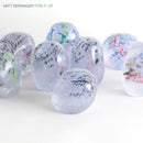 Matt Berninger - Type It Up *Pre-Order