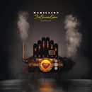 Marillion - This Strange Engine: Deluxe Edition