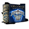 Gregorian - 25 Live - The Best Of 25 Years *Pre-Order