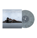 Maggie Lindemann - i feel everything *Pre-Order
