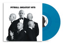 Pitbull - Greatest Hits