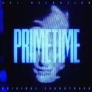 Primetime - Original Soundtrack (Ari Balouzian & Phoebe Bridgers) *Pre-Order