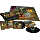 Anthrax - Cursum Perficio *Pre-Order