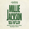 Millie Jackson - We Got To Hit It Off - Dimitri From Paris & Opolop Mixes