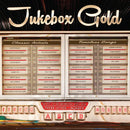 Various Artists - Jukebox Gold - Timeless Hits