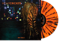 Night Crickets - How It Ends (?)