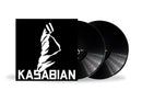 Kasabian - Kasabian *Pre-Order