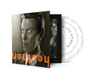 David Bowie - Heathen (2025 Remaster) *Pre-Order