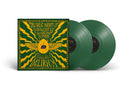 Claypool Lennon Delirium (The) - The Great Parrot-Ox and the Golden Egg of Empathy