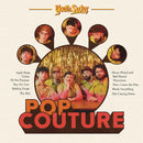Youth Sector - Pop Couture