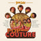 Youth Sector - Pop Couture *Pre-Order