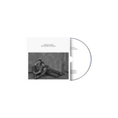 Oliver Coates - The History of Sound *Pre-Order