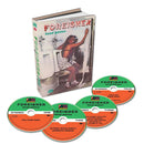 Foreigner - Head Games (Deluxe Edition) *Pre-Order