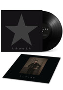 David Bowie - ★ (Blackstar) (2025 Remaster) *Pre-Order