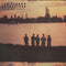 Pigeon Detectives (The) - Still Not Sorry - The Best of the Pigeon Detectives *Pre Order