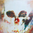 Coil - The Unreleased Themes For Hellraiser (Expanded Ritual) *Pre-Order