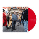 Johnny Marr - The Age of Everything *Pre-Order