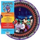 Grandmaster Flash & The Furious Five - The Breaks: Grandmaster Flash & The Furious Five Definitive Collection *Pre-Order