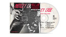Mötley Crüe - Too Fast For Love (45th Anniversary Collection) (2026 Remaster) *Pre-Order