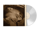 Sam Smith - Hazel Eyes *Pre-Order