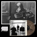 Charli XCX - Music, Fashion, Film *Pre-Order