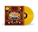 Zutons (The) - Tired of Hanging Around *Pre-Order