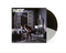 Ratt - Reissues