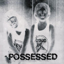 Venom - Possessed *Pre-Order