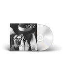 JAŸ-Z - Reasonable Doubt *Pre-Order