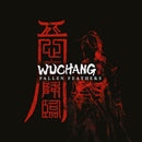 WUCHANG: Fallen Feathers - Original Soundtrack *Pre-Order