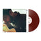 Tom Smith - There Is Nothing In The Dark That Isn’t There In The Light *Pre-Order