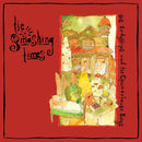 Smashing Times (The) - Mrs. Ladyships and The Cleanerhouse Boy