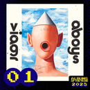 Viagra Boys - viagr aboys