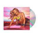 Zara Larsson - Midnight Sun: Girls Trip *Pre-Order